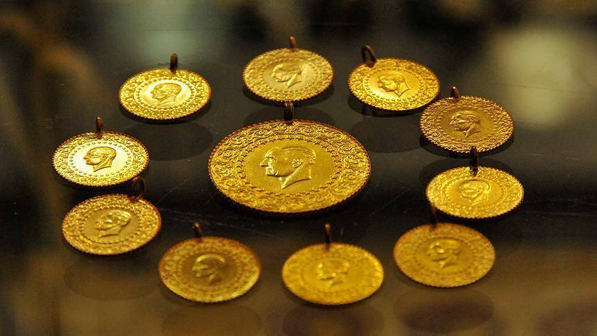 Gram altında 4.500 TL yolculuğu için geri sayım! Altında ‘Kritik Seviye’ alarmı! 5